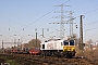 EMD 20068864-007 - DB Schenker "247 007-8"
21.03.2011
Gelsenkirchen [D]
Ingmar Weidig