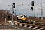 EMD 20068864-007 - DB Schenker "247 007-8"
11.04.2013
Bochum-Riemke [D]
Arne Schuessler