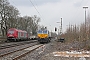 EMD 20068864-007 - DB Schenker "247 007-8"
21.02.2013
Ratingen-Lintorf [D]
Henk Zwoferink