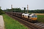 EMD 20068864-008 - ECR "77008"
05.09.2012
Morey-St-Denis (Cte d\