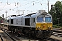 EMD 20068864-008 - DB Cargo "077 008-6"
07.06.2016
Celle [D]
Helge Deutgen