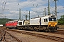 EMD 20068864-010 - ECR "77010"
17.06.2014
Saarbrcken [D]
Rocco Weidner