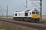 EMD 20068864-010 - DB Cargo "077 010-2"
13.04.2016
Gro Gleidingen [D]
Rik Hartl