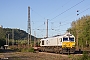 EMD 20068864-010 - DB Cargo "077 010-2"
02.04.2020
Hagen-Hengstey [D]
Ingmar Weidig