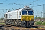 EMD 20068864-010 - DB Cargo "077 010-2"
29.04.2026
Oberhausen,&nbsp;Abzweig&nbsp;Mathilde [D]
Rolf Alberts