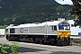 EMD 20068864-011 - ECR "77011"
30.07.2010
Grenoble [F]
André Grouillet