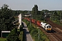 EMD 20068864-011 - DB Schenker "247 011-0"
04.09.2012
Oberhausen-Osterfeld [D]
Arne Schuessler