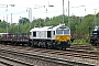 EMD 20068864-011 - DB Schenker "247 011-0"
22.07.2011
Dsseldorf-Rath [D]
Wolfgang Platz