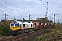 EMD 20068864-011 - DB Schenker "247 011-0"
28.09.2013
Lehrte-Ahlten [D]
Erik Körschenhausen