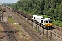 EMD 20068864-011 - DB Schenker "247 011-0"
26.07.2012
Duisburg-Bissingheim [D]
Ronnie Beijers