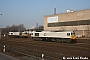 EMD 20068864-011 - DB Schenker "247 011-0"
16.03.2012
Duisburg-H�ttenheim, HKM [D]
Lutz Goeke
