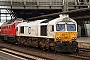 EMD 20068864-011 - DB Cargo "247 011-0"
28.09.2018
Bremen, Hauptbahnhof [D]
Ron Groeneveld