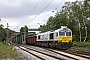 EMD 20068864-011 - DB Cargo "247 011-0"
12.05.2020
Hattingen (Ruhr) [D]
Martin Welzel