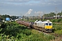 EMD 20068864-011 - DB Cargo "266 411-8"
02.09.2015
Gelsenkirchen-Bismarck [D]
Jens Grnebaum