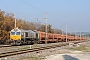 EMD 20068864-012 - ECR "77012"
17.12.2009
Rognac [F]
André Grouillet