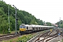 EMD 20068864-012 - MEG "401"
27.05.2016
Berlin, S-Bahnhof Hermannstrae [D]
Sebastian Schrader