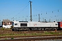 EMD 20068864-012 - MEG "401"
29.08.2017
Leipzig, Hauptbahnhof [D]
Heiko Rhler