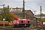 EMD 20068864-012 - MEG "321"
18.10.2020
Blankenburg (Harz) [D]
Ingmar Weidig