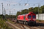 EMD 20068864-012 - MEG "321"
24.08.2022
Witten, Hauptbahnhof [D]
Ingmar Weidig