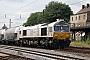 EMD 20068864-012 - MEG "401"
30.06.2016
Leipzig-Wiederitzsch [D]
Malte H.