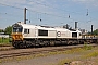 EMD 20068864-013 - ECR "77013"
25.06.2009
Valenciennes [F]
André Grouillet