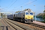 EMD 20068864-014 - ECR "77014"
31.10.2013
Ancy-sur-Moselle [F]
Yannick Hauser