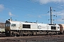 EMD 20068864-014 - ECR "77014"
19.04.2014
Dunkerque [F]
Nicolas Beyaert