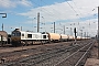 EMD 20068864-014 - ECR "77014"
19.04.2014
Dunkerque [F]
Nicolas Beyaert