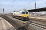 EMD 20068864-014 - DB Cargo "077 014-4"
14.03.2017
Bremen, Hauptbahnhof [D]
Howard Lewsey