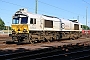 EMD 20068864-014 - DB Cargo "077 014-4"
01.06.2017
Nienburg (Weser) [D]
Thomas Wohlfarth