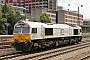 EMD 20068864-014 - DB Cargo "077 014-4"
24.06.2018
Mnchen, Bahnhof Heimeranplatz [D]
Theo Stolz