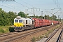 EMD 20068864-014 - DB Cargo "077 014-4"
19.07.2020
Langwied [D]
Frank Weimer