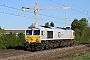 EMD 20068864-015 - ECR "77015"
09.04.2014
Quincieux [F]
André Grouillet