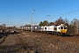 EMD 20068864-015 - DB Cargo "77015"
24.02.2019
Berlin-Wuhlheide [D]
Sebastian Schrader