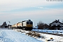 EMD 20068864-016 - DB Schenker "247 016-9"
30.11.2010
Pirach (Burgkirchen an der Alz) [D]
Georg Ringler