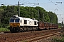 EMD 20068864-016 - DB Schenker "247 016-9"
07.06.2013
Bochum-Riemke [D]
Arne Schuessler