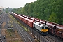 EMD 20068864-016 - DB Schenker "247 016-9"
11.05.2013
Duisburg [D]
Erik Körschenhausen