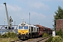 EMD 20068864-016 - DB Schenker "247 016-9"
13.09.2014
Duisburg [D]
Martijn Schokker