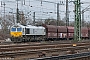 EMD 20068864-016 - DB Cargo "247 016-9"
16.03.2016
Oberhausen, Rangierbahnhof West [D]
Rolf Alberts