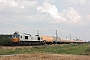 EMD 20068864-017 - ECR "77017"
02.08.2014
Bierne [F]
Nicolas Beyaert