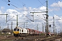 EMD 20068864-017 - DB Cargo "77017"
14.03.2020
Oberhausen, Abzweig Mathilde [D]
Ingmar Weidig