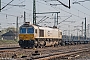 EMD 20068864-017 - DB Cargo "77017"
01.04.2021
Oberhausen, Abzweig Mathilde [D]
Rolf Alberts