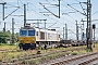 EMD 20068864-017 - DB Cargo "077 017-7"
27.07.2022
Oberhausen, Abzweig Mathilde [D]
Rolf Alberts