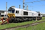 EMD 20068864-018 - DB Cargo "077 018-5"
11.05.2017
Salzburg [A]
Thomas Wohlfarth
