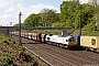 EMD 20068864-018 - DB Cargo "077 018-5"
23.04.2018
Duisburg, Abzweig Lotharstrae [D]
Martin Welzel