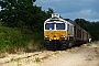 EMD 20068864-019 - ECR "77019"
31.08.2013
Semoy (Loiret) [F]
Thierry Mazoyer