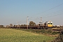 EMD 20068864-019 - ECR "77019"
15.10.2017
Steenbecque [F]
Nicolas Beyaert