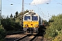 EMD 20068864-020 - DB Schenker "247 020-1"
13.09.2011
Oberhausen, Hauptbahnhof [D]
Andreas Kriegisch