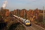 EMD 20068864-020 - DB Schenker "247 020-1"
20.11.2012
Herne-Rottbruch [D]
Arne Schuessler