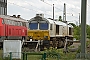 EMD 20068864-020 - DB Schenker "247 020-1"
07.06.2015
Oldenburg [D]
Nahne Johannsen